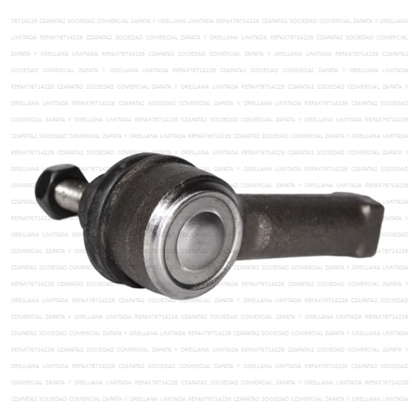 TERMINAL DIRECCION CORSA 1.6 - 00/08 (14MM) - WURTEX - Terminal Direccion | ClickRepuestos